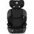 Автокресло Lionelo Levi One i-Size Black Grey (LO-LEVI ONE I-SIZE BLACK GREY), изображение 2 Автокресло Lionelo Levi One i-Size Black Grey (LO-LEVI ONE I-SIZE BLACK GREY), изображение 2