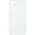 Чехол для мобильного телефона Samsung A15 5G Clear Case (EF-QA156CTEGWW) Чехол для мобильного телефона Samsung A15 5G Clear Case (EF-QA156CTEGWW)