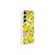 Чехол для мобильного телефона Samsung S24 Flipsuit Case Yellow (EF-MS921CYEGWW), изображение 5 Чехол для мобильного телефона Samsung S24 Flipsuit Case Yellow (EF-MS921CYEGWW), изображение 5