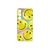 Чехол для мобильного телефона Samsung S24 Flipsuit Case Yellow (EF-MS921CYEGWW) Чехол для мобильного телефона Samsung S24 Flipsuit Case Yellow (EF-MS921CYEGWW)