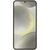 Чохол до мобільного телефона Samsung S24 Plus Standing Grip Case Taupe (EF-GS926CUEGWW), зображення 5 Чохол до мобільного телефона Samsung S24 Plus Standing Grip Case Taupe (EF-GS926CUEGWW), зображення 5