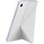Чехол для планшета Samsung Tab A9 Book Cover White (EF-BX110TWEGWW), изображение 6 Чехол для планшета Samsung Tab A9 Book Cover White (EF-BX110TWEGWW), изображение 6