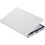 Чехол для планшета Samsung Tab A9 Book Cover White (EF-BX110TWEGWW), изображение 7 Чехол для планшета Samsung Tab A9 Book Cover White (EF-BX110TWEGWW), изображение 7