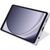 Чехол для планшета Samsung Tab A9 Book Cover White (EF-BX110TWEGWW), изображение 9 Чехол для планшета Samsung Tab A9 Book Cover White (EF-BX110TWEGWW), изображение 9