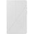 Чехол для планшета Samsung Tab A9 Book Cover White (EF-BX110TWEGWW) Чехол для планшета Samsung Tab A9 Book Cover White (EF-BX110TWEGWW)
