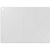 Чехол для планшета Samsung Tab А9+ Book Cover White (EF-BX210TWEGWW), изображение 2 Чехол для планшета Samsung Tab А9+ Book Cover White (EF-BX210TWEGWW), изображение 2
