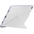 Чехол для планшета Samsung Tab А9+ Book Cover White (EF-BX210TWEGWW), изображение 3 Чехол для планшета Samsung Tab А9+ Book Cover White (EF-BX210TWEGWW), изображение 3