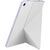 Чехол для планшета Samsung Tab А9+ Book Cover White (EF-BX210TWEGWW), изображение 4 Чехол для планшета Samsung Tab А9+ Book Cover White (EF-BX210TWEGWW), изображение 4