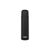 Термос Noveen TB630 500 мл Black (RL073016) Термос Noveen TB630 500 мл Black (RL073016)