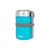 Термос Noveen Обідній TB963 2000 мл Blue (RL072908) Термос Noveen Обідній TB963 2000 мл Blue (RL072908)