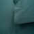 Постельное белье Ardesto Mix&Match Premium сатин зеленый евро 200х220 (ART2022SE), изображение 10