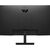 Монитор HP P22v G5 (64V81AA), изображение 4 Монитор HP P22v G5 (64V81AA), изображение 4