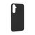 Чохол до мобільного телефона Armorstandart LikeCarbon Samsung S23 FE 5G (SM-S711) Black (ARM71933), зображення 2