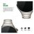 Пленка защитная Armorstandart Supreme Huawei Watch 4 Pro 6 pcs (ARM74656), изображение 3