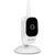 Видеоняня Lionelo BabyLine 3.2 camera white (LOC-BABYLINE 3.2 CAMERA WHITE) Видеоняня Lionelo BabyLine 3.2 camera white (LOC-BABYLINE 3.2 CAMERA WHITE)