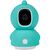 Видеоняня Lionelo BabyLine view white (LOC-BABYLINE VIEW WHITE), изображение 6 Видеоняня Lionelo BabyLine view white (LOC-BABYLINE VIEW WHITE), изображение 6