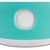 Видеоняня Lionelo BabyLine view white (LOC-BABYLINE VIEW WHITE), изображение 9 Видеоняня Lionelo BabyLine view white (LOC-BABYLINE VIEW WHITE), изображение 9