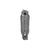 Детский манеж Lionelo Sven Plus Grey Concrete (LO-SVEN PLUS GREY CONCRETE), изображение 11 Детский манеж Lionelo Sven Plus Grey Concrete (LO-SVEN PLUS GREY CONCRETE), изображение 11