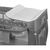 Детский манеж Lionelo Sven Plus Grey Concrete (LO-SVEN PLUS GREY CONCRETE), изображение 5 Детский манеж Lionelo Sven Plus Grey Concrete (LO-SVEN PLUS GREY CONCRETE), изображение 5