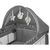 Детский манеж Lionelo Sven Plus Grey Concrete (LO-SVEN PLUS GREY CONCRETE), изображение 6 Детский манеж Lionelo Sven Plus Grey Concrete (LO-SVEN PLUS GREY CONCRETE), изображение 6