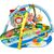 Детский коврик Lionelo Imke Plus (LOE-IMKE PLUS) Детский коврик Lionelo Imke Plus (LOE-IMKE PLUS)