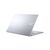 Ноутбук ASUS Vivobook 16X K3604ZA-MB024 (90NB11T2-M00180), изображение 10