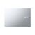 Ноутбук ASUS Vivobook 16X K3604ZA-MB024 (90NB11T2-M00180), изображение 5
