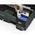 Струйный принтер Epson L18050 WiFi (C11CK38403), изображение 2 Струйный принтер Epson L18050 WiFi (C11CK38403), изображение 2