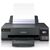 Струйный принтер Epson L18050 WiFi (C11CK38403), изображение 3 Струйный принтер Epson L18050 WiFi (C11CK38403), изображение 3