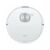 Пылесос Ecovacs DEEBOT OZMO N10 Plus (DBX41 Plus), изображение 3 Пылесос Ecovacs DEEBOT OZMO N10 Plus (DBX41 Plus), изображение 3