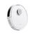 Пылесос Ecovacs DEEBOT OZMO N10 Plus (DBX41 Plus), изображение 4 Пылесос Ecovacs DEEBOT OZMO N10 Plus (DBX41 Plus), изображение 4
