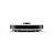 Пылесос Ecovacs DEEBOT OZMO N10 Plus (DBX41 Plus), изображение 6 Пылесос Ecovacs DEEBOT OZMO N10 Plus (DBX41 Plus), изображение 6