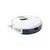 Пылесос Ecovacs DEEBOT OZMO N10 Plus (DBX41 Plus), изображение 7 Пылесос Ecovacs DEEBOT OZMO N10 Plus (DBX41 Plus), изображение 7