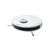 Пылесос Ecovacs DEEBOT OZMO N10 Plus (DBX41 Plus), изображение 8 Пылесос Ecovacs DEEBOT OZMO N10 Plus (DBX41 Plus), изображение 8