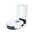 Пылесос Ecovacs DEEBOT OZMO N10 Plus (DBX41 Plus) Пылесос Ecovacs DEEBOT OZMO N10 Plus (DBX41 Plus)