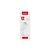 Зарядний пристрій Intaleo 12W Fast Charge 2USB 2.4A white (1283126578281), зображення 2 Зарядний пристрій Intaleo 12W Fast Charge 2USB 2.4A white (1283126578281), зображення 2