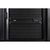 Источник бесперебойного питания APC Smart-UPS RM 750VA 2U LCD with SmartConnect (SMT750RMI2UC), изображение 3 Источник бесперебойного питания APC Smart-UPS RM 750VA 2U LCD with SmartConnect (SMT750RMI2UC), изображение 3