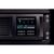 Источник бесперебойного питания APC Smart-UPS RM 750VA 2U LCD with SmartConnect (SMT750RMI2UC), изображение 4 Источник бесперебойного питания APC Smart-UPS RM 750VA 2U LCD with SmartConnect (SMT750RMI2UC), изображение 4