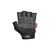 Перчатки для фитнеса Power System Ultra Grip PS-2400 XXL Black (PS-2400_2XL_Black), изображение 2