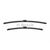 Щетка стеклоочистителя Bosch 3 397 014 494, изображение 2 Щетка стеклоочистителя Bosch 3 397 014 494, изображение 2