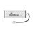 USB флеш накопитель Mediarange 128GB Black/Silver USB 3.0 (MR918) USB флеш накопитель Mediarange 128GB Black/Silver USB 3.0 (MR918)