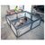 Детский манеж Lionelo Willow XL Grey Concrete (LO-WILLOW XL GREY CONCRETE), изображение 5 Детский манеж Lionelo Willow XL Grey Concrete (LO-WILLOW XL GREY CONCRETE), изображение 5
