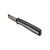 Кухонный нож MasterPro Sharp для очищення 9 см (BGMP-4116), изображение 2 Кухонный нож MasterPro Sharp для очищення 9 см (BGMP-4116), изображение 2