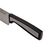 Кухонный нож MasterPro Sharp Сантоку 17,5 см (BGMP-4112), изображение 4 Кухонный нож MasterPro Sharp Сантоку 17,5 см (BGMP-4112), изображение 4