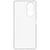 Чехол для мобильного телефона Oppo A58/AL23015 TRANSPARENT (AL23015 TRANSPARENT), изображение 2 Чехол для мобильного телефона Oppo A58/AL23015 TRANSPARENT (AL23015 TRANSPARENT), изображение 2