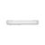 Чехол для мобильного телефона Oppo A58/AL23015 TRANSPARENT (AL23015 TRANSPARENT), изображение 5 Чехол для мобильного телефона Oppo A58/AL23015 TRANSPARENT (AL23015 TRANSPARENT), изображение 5