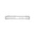 Чехол для мобильного телефона Oppo A58/AL23015 TRANSPARENT (AL23015 TRANSPARENT), изображение 6 Чехол для мобильного телефона Oppo A58/AL23015 TRANSPARENT (AL23015 TRANSPARENT), изображение 6