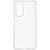 Чехол для мобильного телефона Oppo A58/AL23015 TRANSPARENT (AL23015 TRANSPARENT) Чехол для мобильного телефона Oppo A58/AL23015 TRANSPARENT (AL23015 TRANSPARENT)