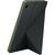 Чехол для планшета Samsung Galaxy Tab A9 (X110/X115), Book Cover, Black (EF-BX110TBEGWW), изображение 3 Чехол для планшета Samsung Galaxy Tab A9 (X110/X115), Book Cover, Black (EF-BX110TBEGWW), изображение 3