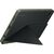 Чехол для планшета Samsung Galaxy Tab A9 (X110/X115), Book Cover, Black (EF-BX110TBEGWW), изображение 5 Чехол для планшета Samsung Galaxy Tab A9 (X110/X115), Book Cover, Black (EF-BX110TBEGWW), изображение 5